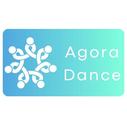 Case Study: Agora Dance
