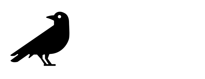 Crow Tech Logo